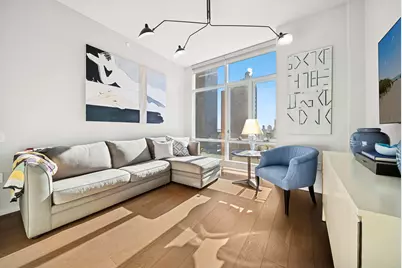 5 Beekman Street #24C, New York City, NY 10038 - Photo 3