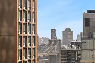 5 Beekman St, New York City, NY 10038 - Photo 5