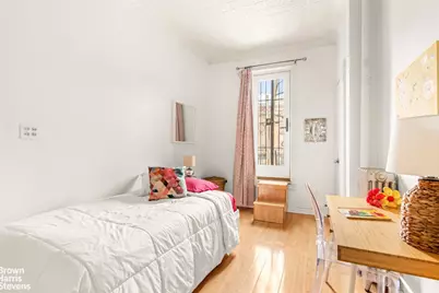 703 President Street #1, Brooklyn, NY 11215 - Photo 5