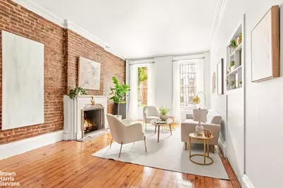 703 President Street #1, Brooklyn, NY 11215 - Photo 1