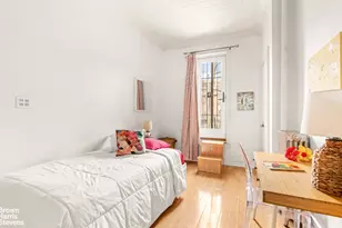 703 President St, New York City, NY 11215 - Photo 5