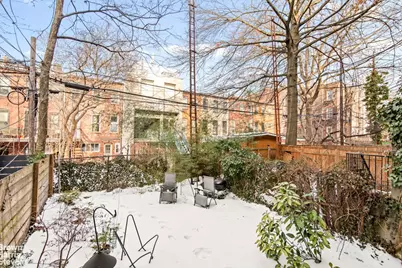 703 President Street #1, Brooklyn, NY 11215 - Photo 7