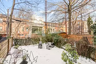 703 President St, Brooklyn, NY 11215 - Photo 7