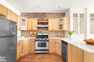 703 President St, Brooklyn, NY 11215 - Photo 3