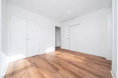 1179 Dean Street #3, Brooklyn, NY 11216 - Photo 7