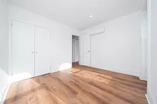 1179 Dean St, Brooklyn, NY 11216 - Photo 7