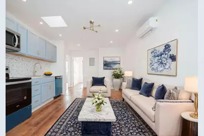 1179 Dean Street #3, Brooklyn, NY 11216 - Photo 1