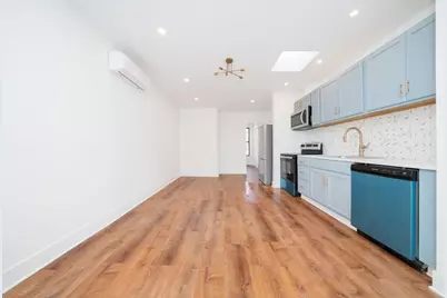 1179 Dean Street #3, Brooklyn, NY 11216 - Photo 3