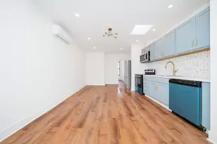 1179 Dean St, Brooklyn, NY 11216 - Photo 3