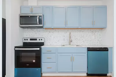 1179 Dean Street #3, Brooklyn, NY 11216 - Photo 5