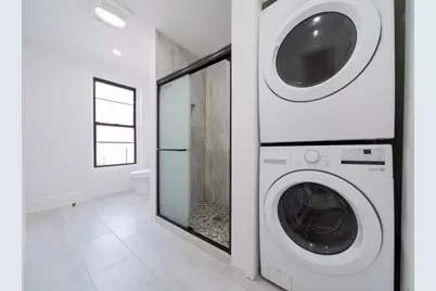 1179 Dean Street #3, Brooklyn, NY 11216 - Photo 9