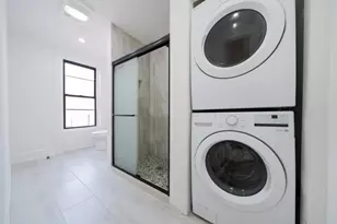 1179 Dean St, Brooklyn, NY 11216 - Photo 9