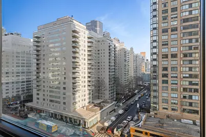 160 E 65th Street #10E, New York, NY 10065 - Photo 5