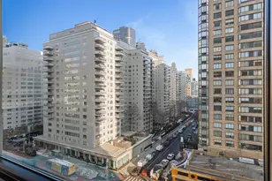 160 E 65th St, New York City, NY 10065 - Photo 5