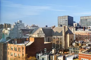 160 E 65th St, New York, NY 10065 - Photo 1