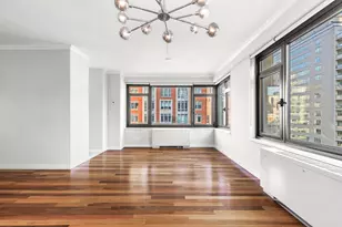 160 E 65th St, New York City, NY 10065 - Photo 7