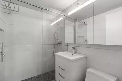160 E 65th Street #10E, New York, NY 10065 - Photo 11