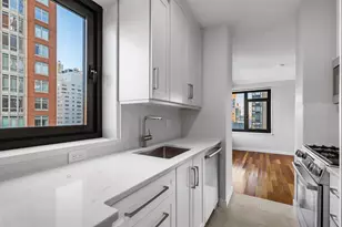 160 E 65th St, New York City, NY 10065 - Photo 9