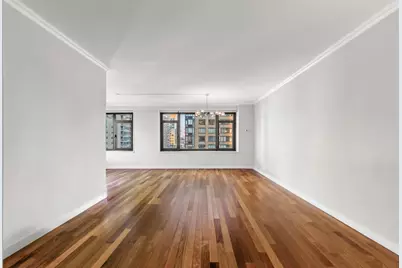 160 E 65th Street #10E, New York, NY 10065 - Photo 3