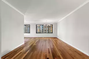 160 E 65th St, New York City, NY 10065 - Photo 3