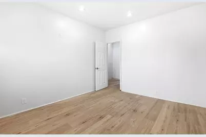 79-34 68th Avenue #2, Middle Village, NY 11379 - Photo 7