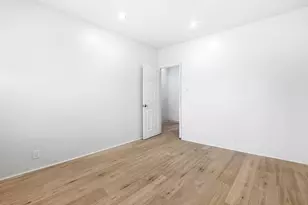 79-34 68th Ave, New York City, NY 11379 - Photo 7