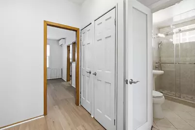 79-34 68th Avenue #2, Middle Village, NY 11379 - Photo 9