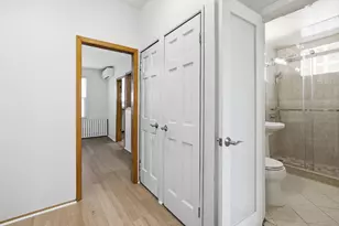 79-34 68th Ave, New York City, NY 11379 - Photo 9