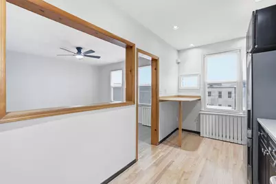 79-34 68th Avenue #2, Middle Village, NY 11379 - Photo 5