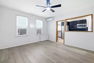 79-34 68th Ave, Middle Village, NY 11379 - Photo 1