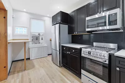 79-34 68th Avenue #2, Middle Village, NY 11379 - Photo 3