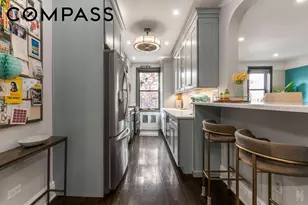 35-06 88th St, New York City, NY 11372 - Photo 7