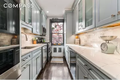 35-06 88th Street #3G, Jackson Heights, NY 11372 - Photo 5