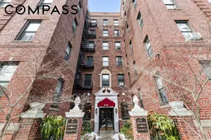 35-06 88th St, New York City, NY 11372 - Photo 19