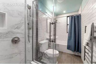 35-06 88th Street #3G, New York City, NY 11372 - Photo 15