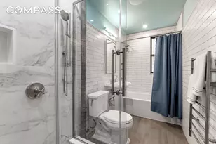 35-06 88th St, New York City, NY 11372 - Photo 15