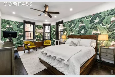 35-06 88th Street #3G, New York City, NY 11372 - Photo 11