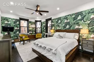 35-06 88th St, New York City, NY 11372 - Photo 11