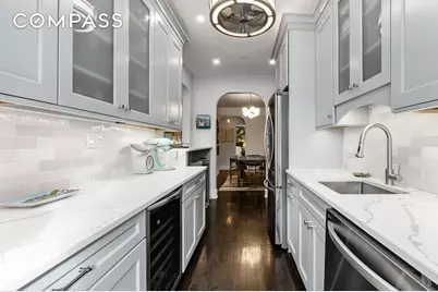 35-06 88th Street #3G, Jackson Heights, NY 11372 - Photo 7