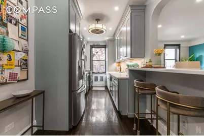 35-06 88th Street #3G, New York City, NY 11372 - Photo 7