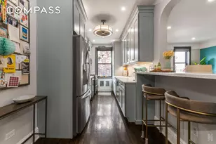 35-06 88th St, New York City, NY 11372 - Photo 7