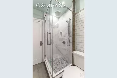 35-06 88th Street #3G, Jackson Heights, NY 11372 - Photo 17