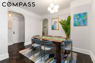 35-06 88th St, New York City, NY 11372 - Photo 9