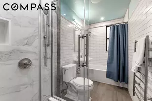 35-06 88th St, New York City, NY 11372 - Photo 15