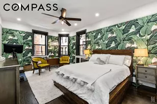 35-06 88th St, New York City, NY 11372 - Photo 11