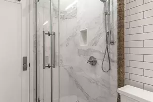 35-06 88th St, New York City, NY 11372 - Photo 17