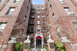 35-06 88th St, New York City, NY 11372 - Photo 19