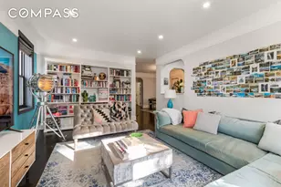 35-06 88th St, Jackson Heights, NY 11372 - Photo 3