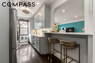 35-06 88th St, New York City, NY 11372 - Photo 5