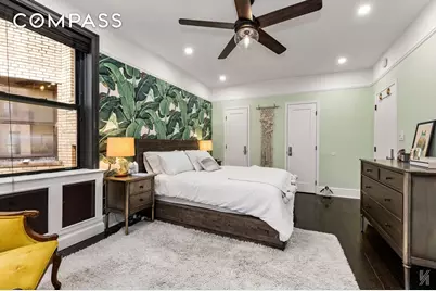 35-06 88th Street #3G, New York City, NY 11372 - Photo 13